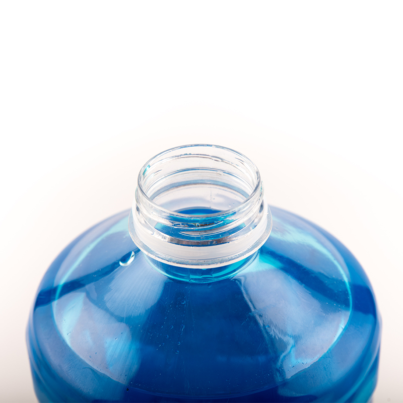 GC夏用高效玻璃水1.8L（单位：瓶）