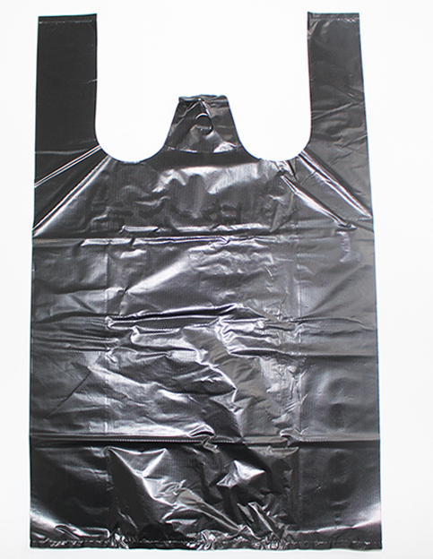 雨润塑料垃圾袋36*68CM（单位：个）