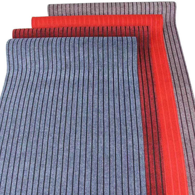 国产1000型地垫/地毯宽1.2m(单位：平方米)