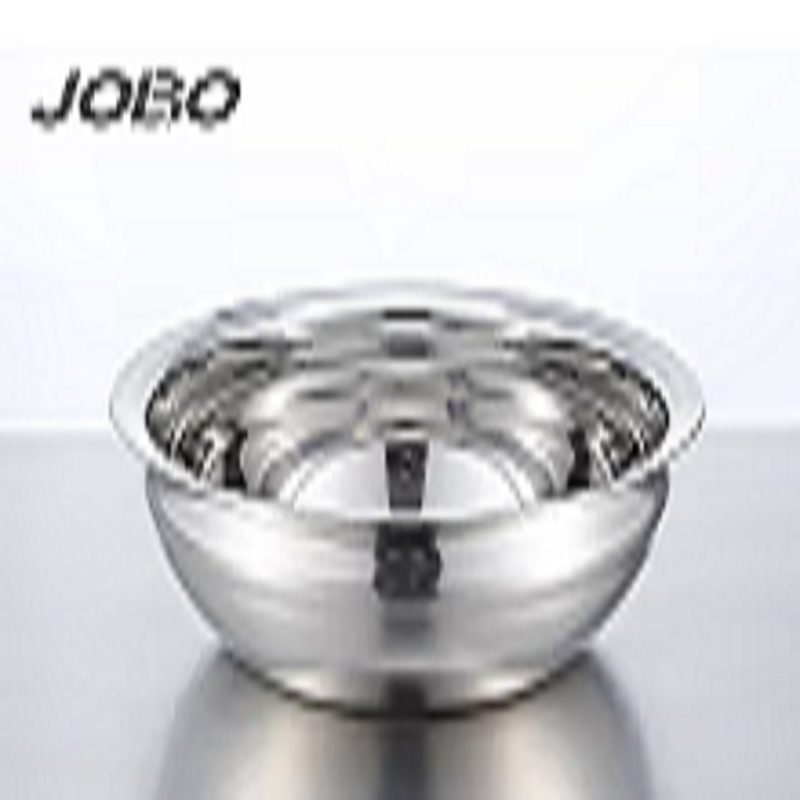 巨博（JOBO）不锈钢厨房小工具