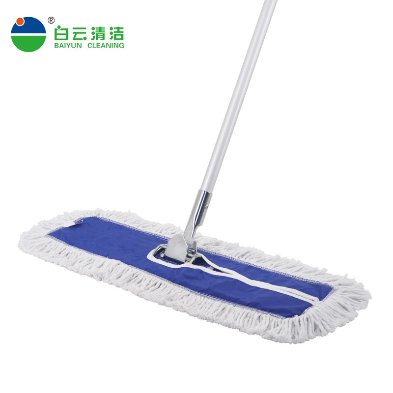 白云清洁（baiyun cleaning）AF01006 60cm 普通型尘推（单位：个）