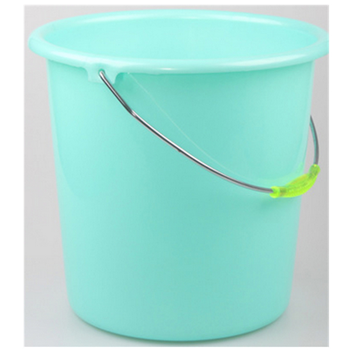 国产塑料水桶15L(个)