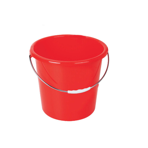 峰海（FENGHAI）25L 塑料桶 (单位：个)