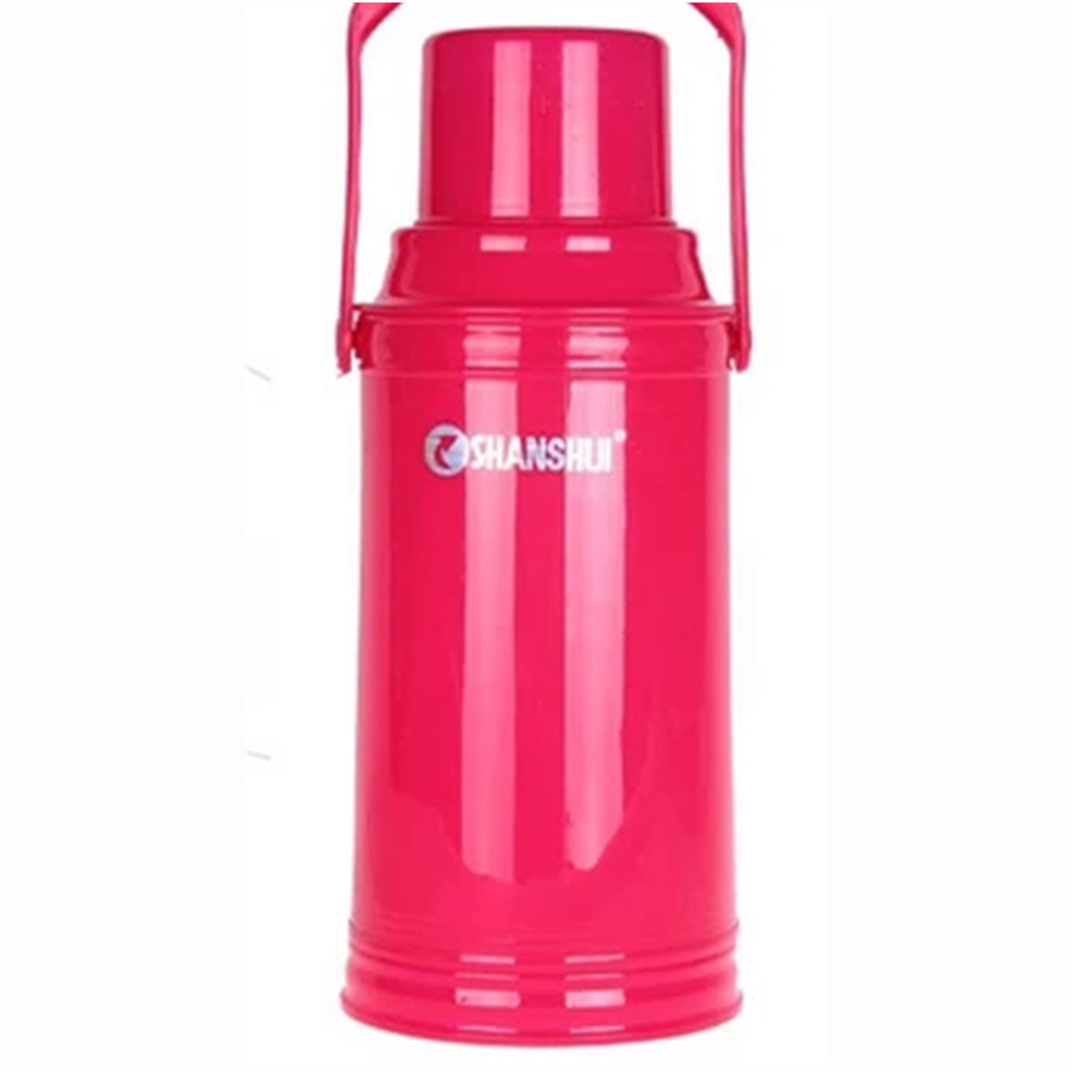 山水SS-A808热水瓶(个)