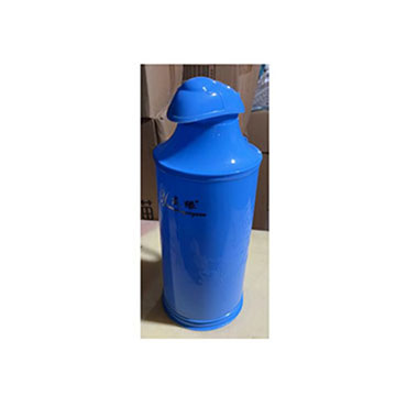 国产友缘塑料鸭嘴热水瓶 2L（个）
