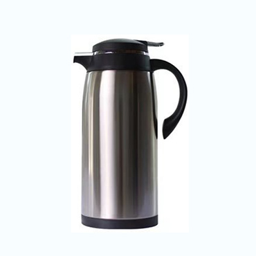 稻草人咖啡壶 1.6L（个）