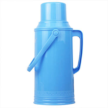 国产敖瑞799-1热水瓶3.2L（个）