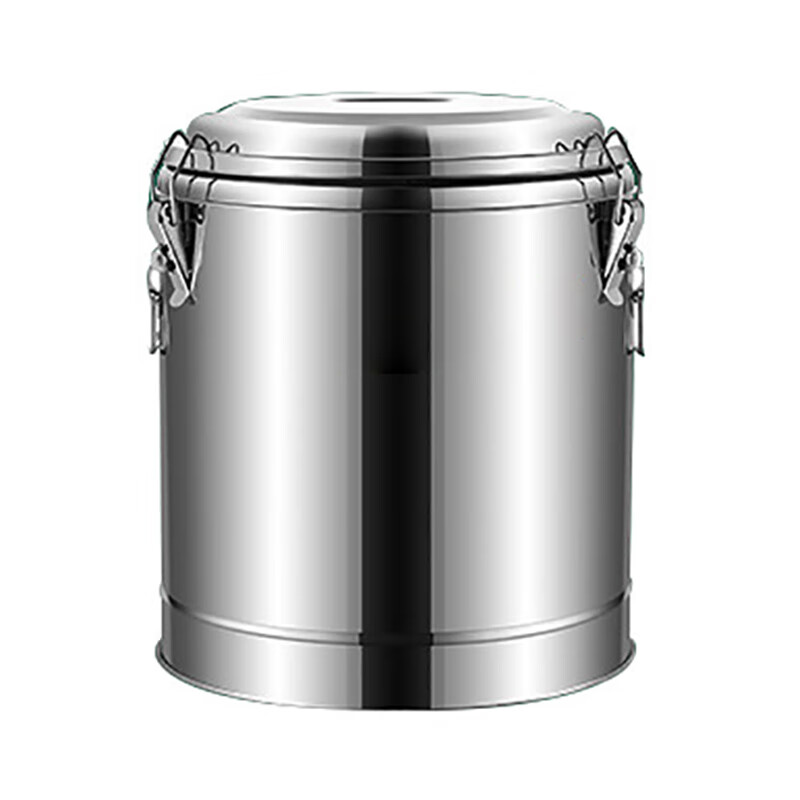 国产 真空保温桶30L（个）