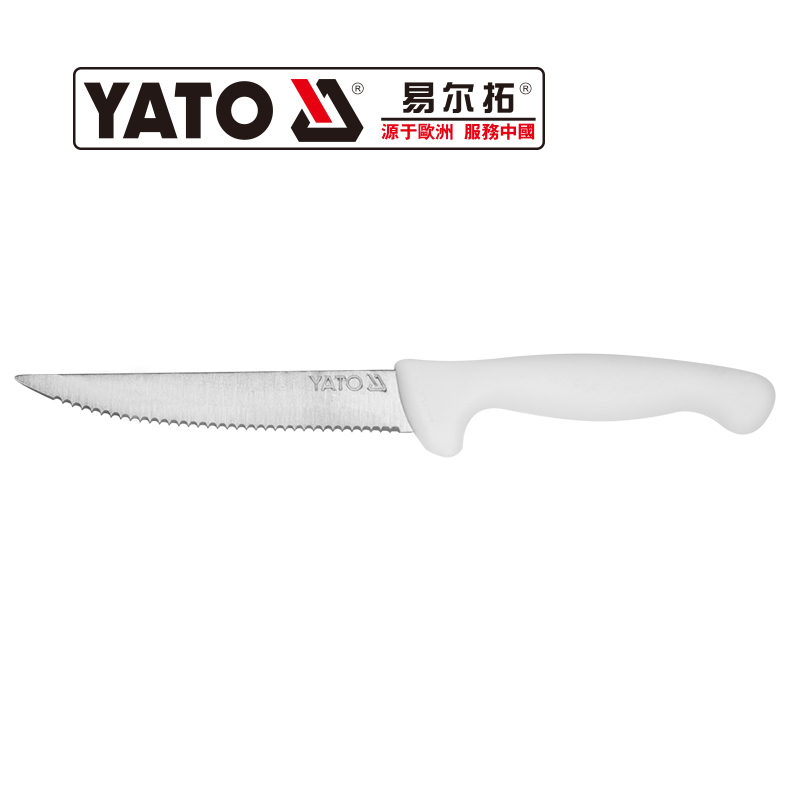 易尔拓YG-02309多用刀(个)