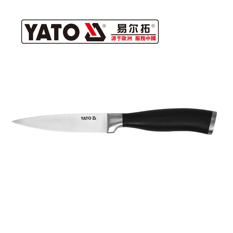 易尔拓YG-02226削皮刀(个)