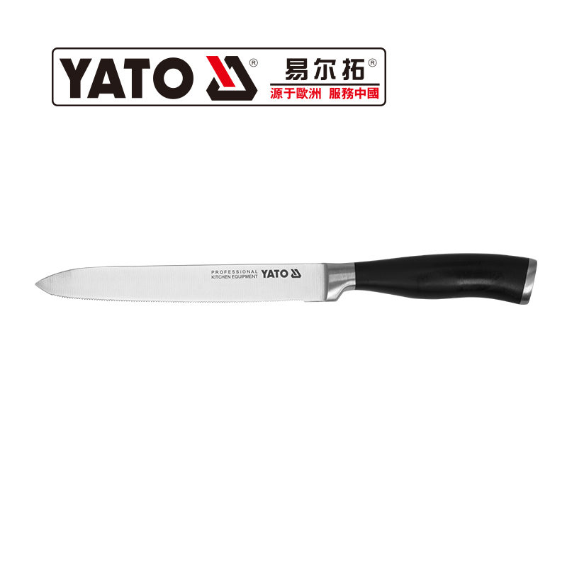 易尔拓YG-02227多功能刀(个)