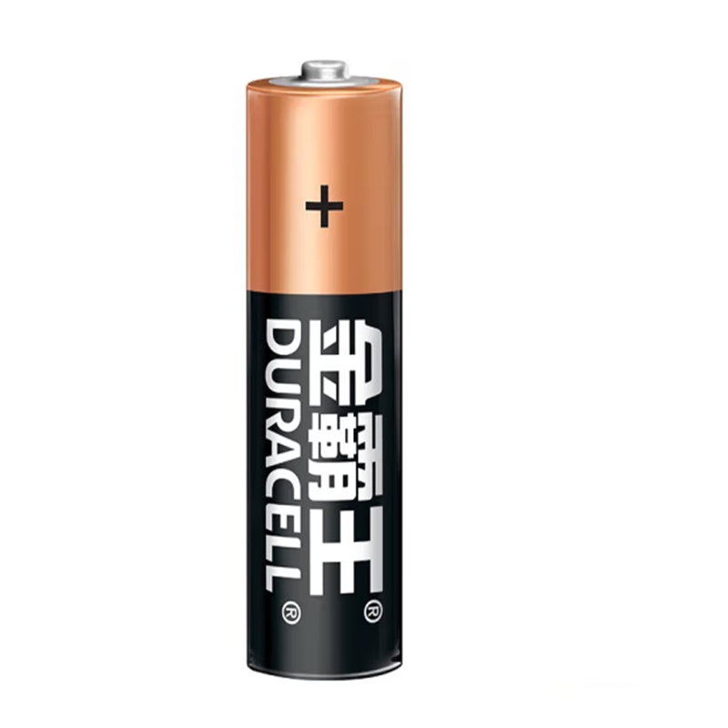 金霸王（Duracell）家用电池3.6V(节)
