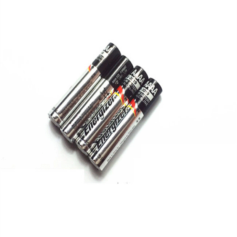 海峰9号电池简装，1粒装(单位：节)