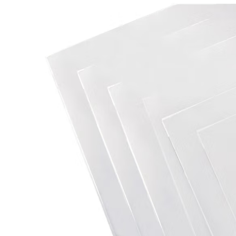 优玛仕PVC装订封面A4，0.3毫米，100张/包（单位：包）
