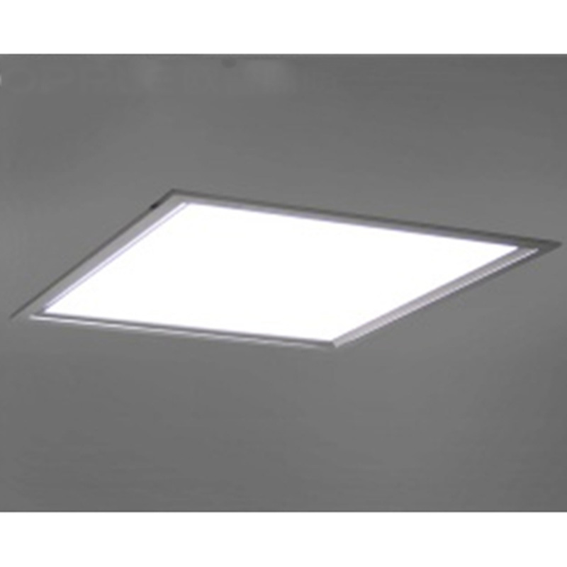 欧普30W/LED面板灯600*600mm白光2个/箱 (单位：箱)
