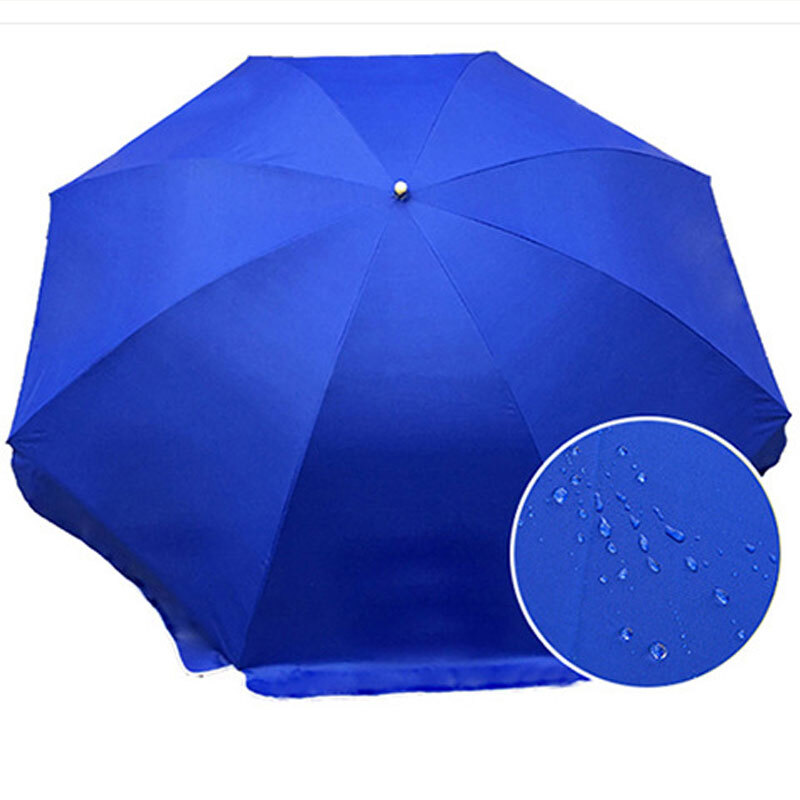 友特 直径2米 遮阳伞（个）