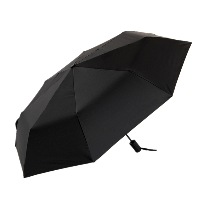 艾逸瑶选（aiyiyaoxuan)晴雨伞YS-1825 54cm*8K（单位：把）