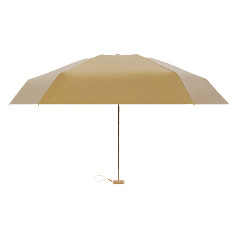 艾逸瑶选（aiyiyaoxuan)晴雨伞 YS-1843 （单位：把）