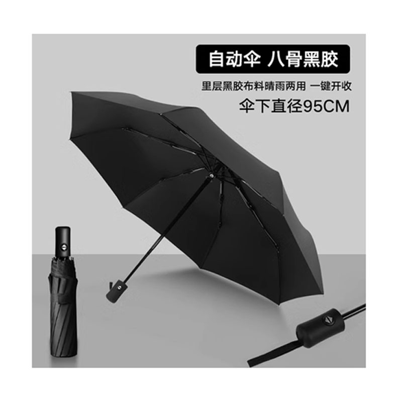 绿文自动遮阳伞DIY设计（单位：把）