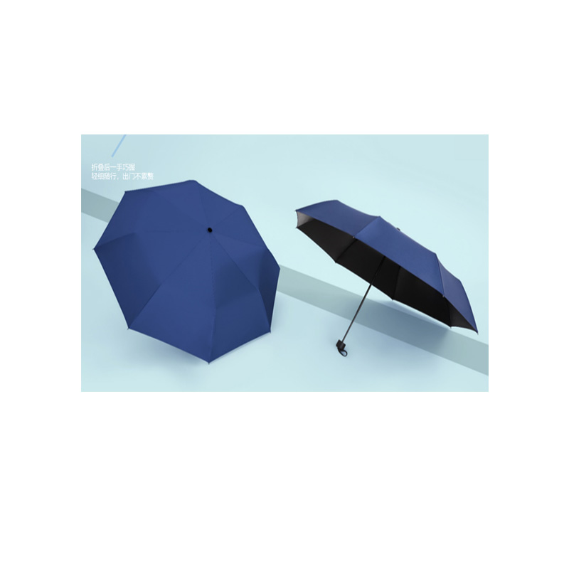 名创优品（MINISO）SO-SJL1158雨伞雨衣(单位：把)
