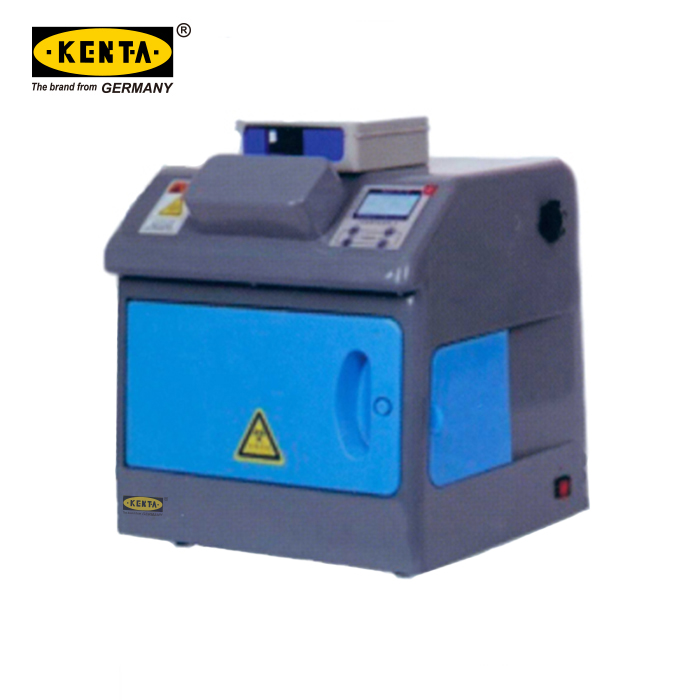 克恩达（KENTA）KT95-101-338 荧光增白剂检测仪滤光片尺寸200×50mm1台/箱（台）