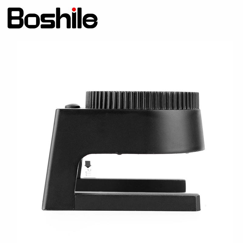 博视乐（Boshile） 20倍带灯放大镜TH9006（个）