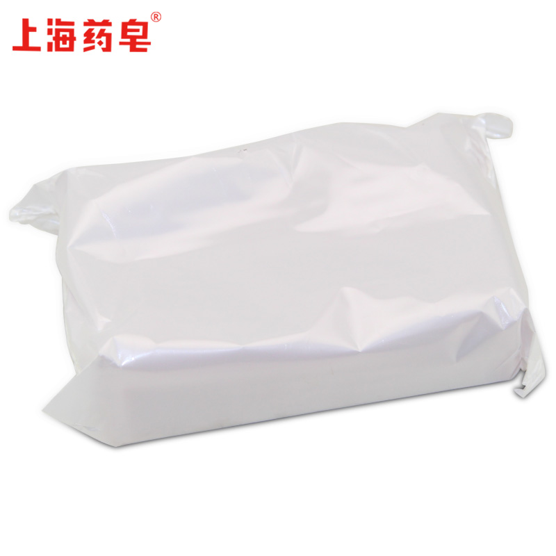 上海抑菌药皂90g*8（组）