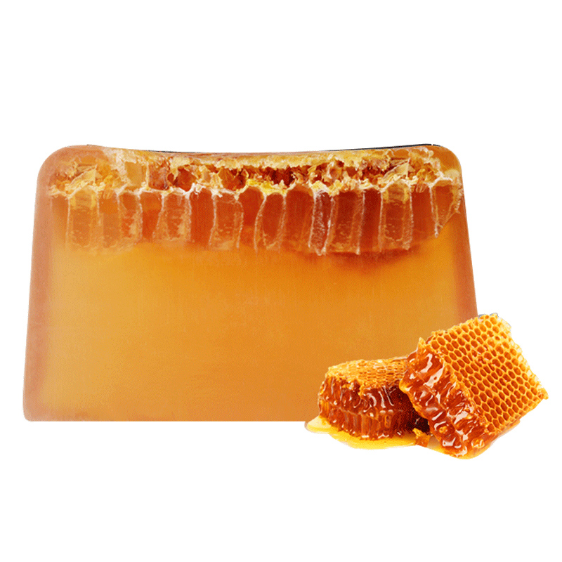 施丹兰（STENDERS）蜂蜜牛奶手工皂100g香皂（单位：块）