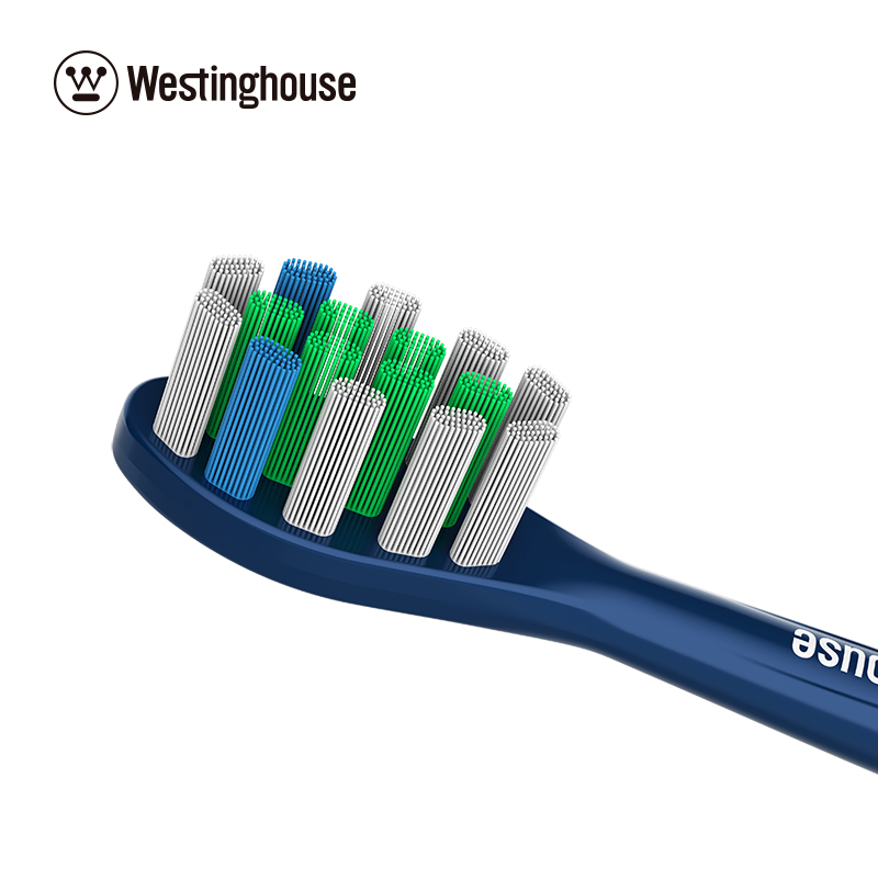 西屋WL-YS4203磁悬浮电动牙刷（把）
