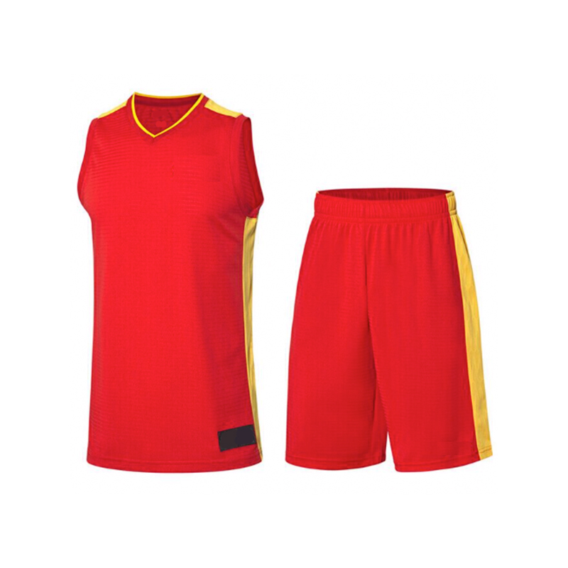 李宁 篮球服套装 AATP067 聚酯纤维 3XL 篮球服 夏季