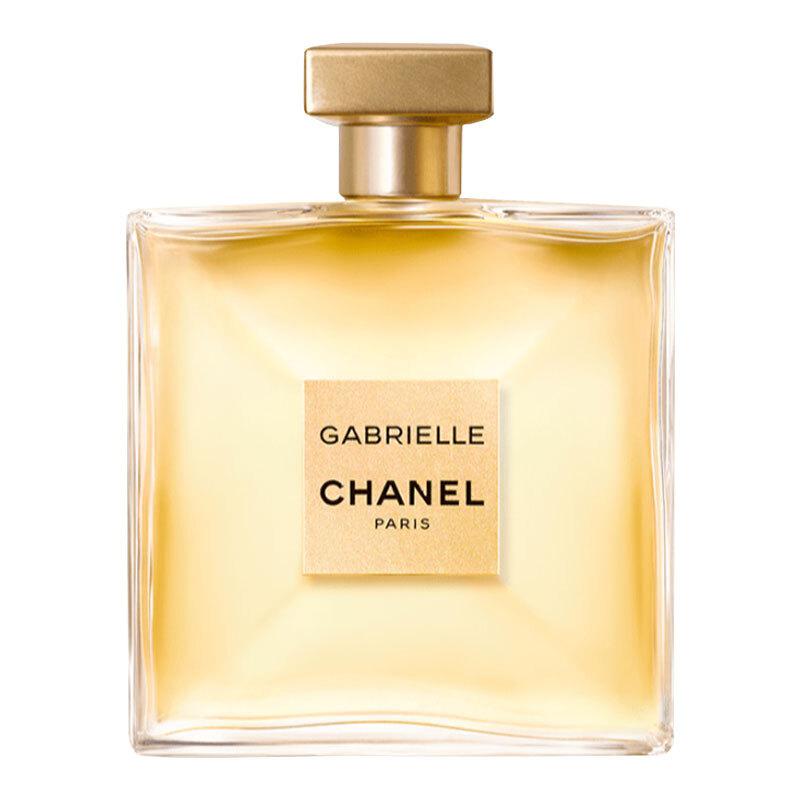 香奈儿（Chanel）嘉柏丽尔香水 50ml（瓶）