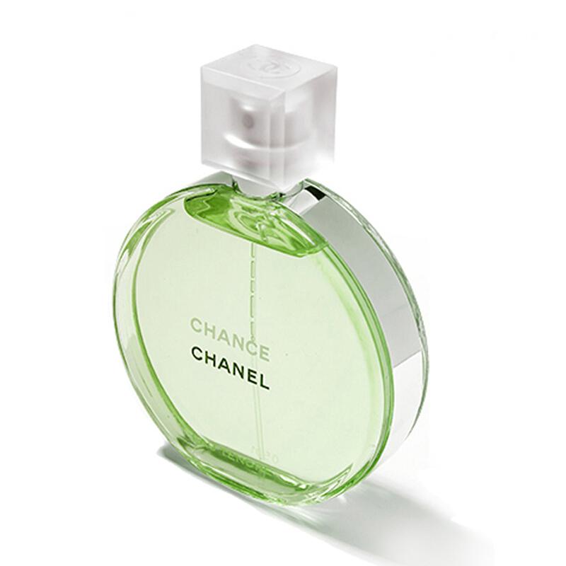 香奈儿（Chanel）邂逅清新淡香水 50ml（瓶）