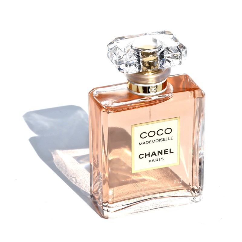 香奈儿（Chanel）coco小姐香水50ml（单位：瓶）