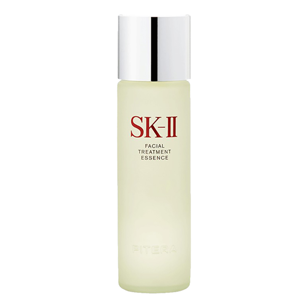 SK－II 230ml 护肤精华液 神仙水（单位：瓶）