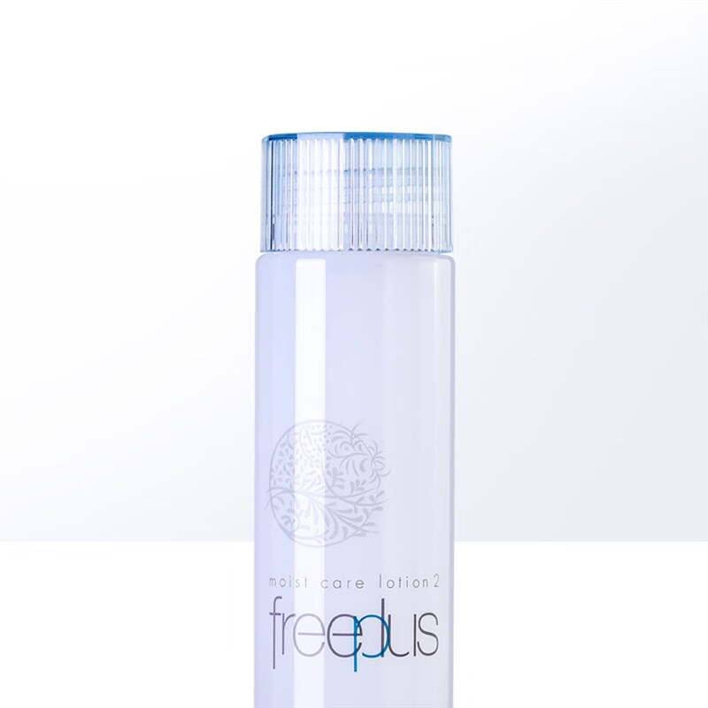芙丽芳丝 保湿修护柔润化妆水 130ml（瓶）