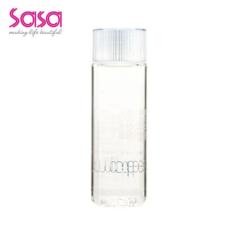 芙丽芳丝 保湿修护清爽化妆水 130ml(单位：瓶）