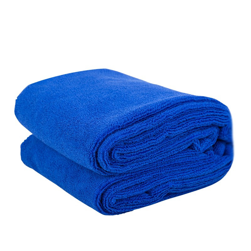 MN 160*75cm 洗车毛巾（条）