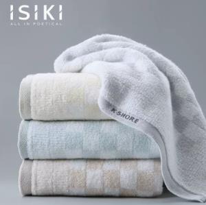 国产60*30cm SKT1070W毛巾（单位：条）