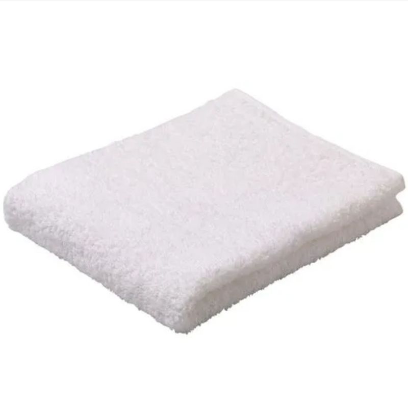 国产普通毛巾毛巾(单位：条)