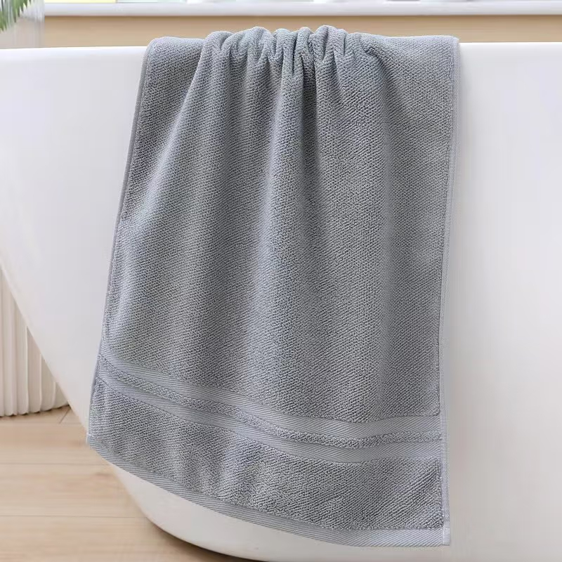 国产 毛巾80*40cm（条）仅供佛山南海