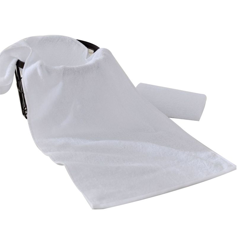 洁丽雅毛巾|90cm×35cm|全棉（单位：条）