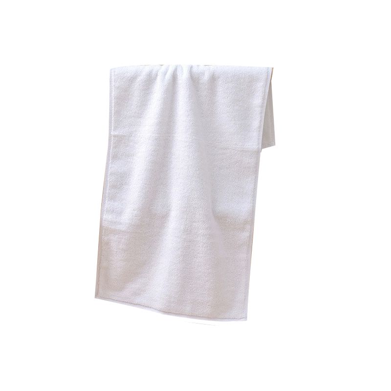 洁丽雅毛巾|70cm×35cm|全棉（单位：条）