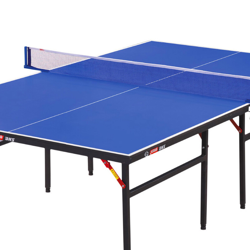 红双喜M3188乒乓球桌(张)