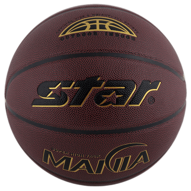 世达（SATA）BB4347篮球(单位：个）