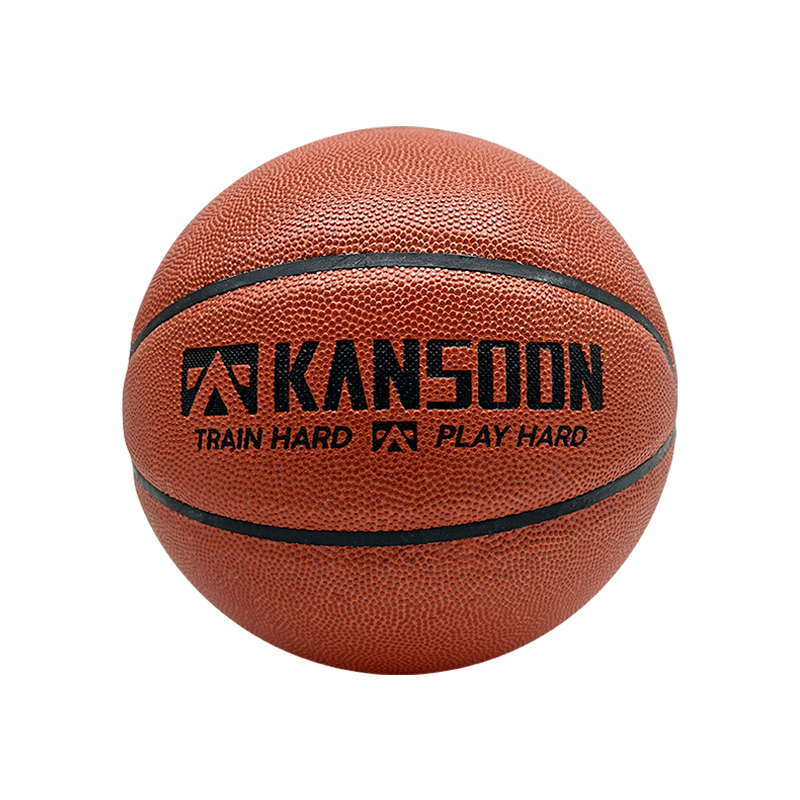 凯速（Kansoon）LQ01 CBA专业七号运动篮球(单位：个)