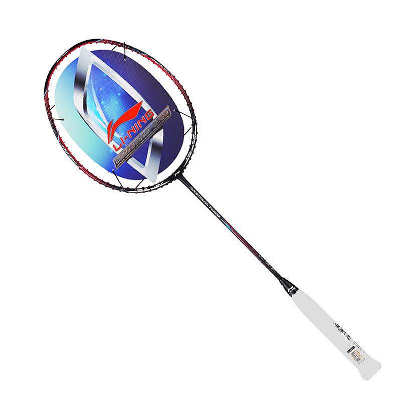 李宁N99羽毛球拍(个)