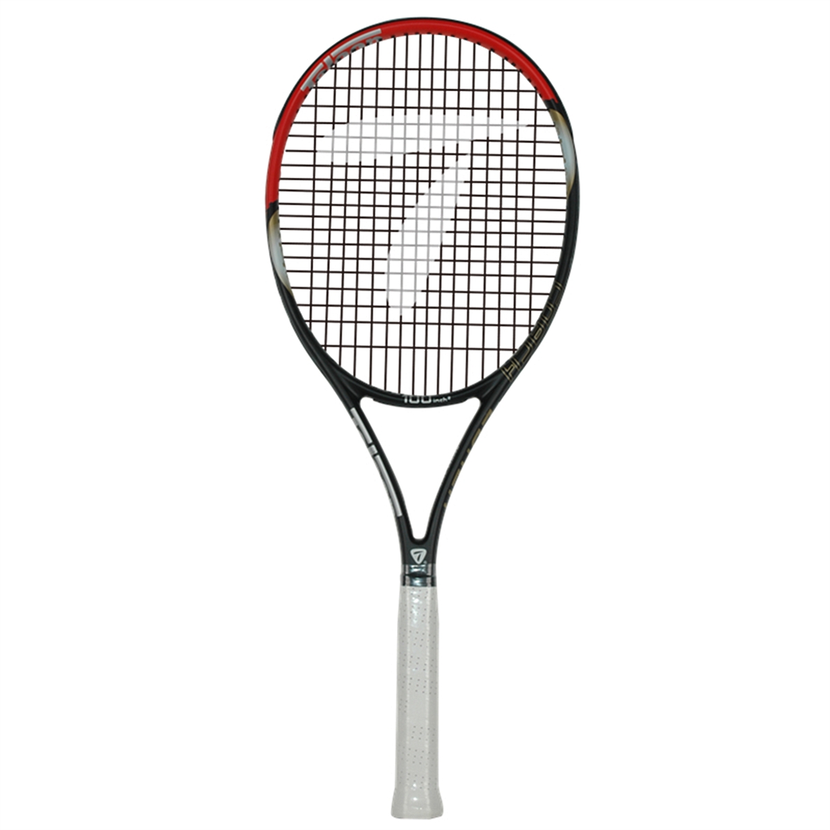 天龙COACH-4网球拍(支)