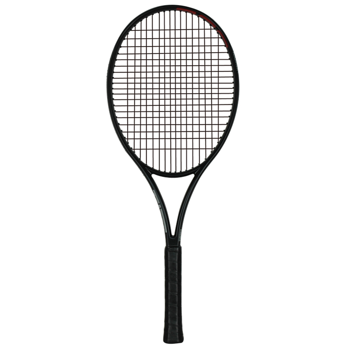 天龙T280网球拍(支)