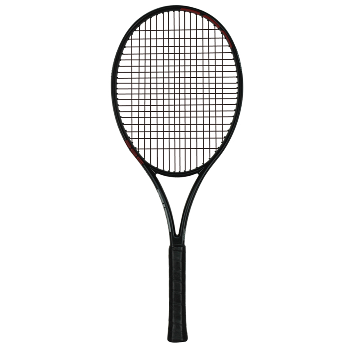 天龙T295网球拍(支)