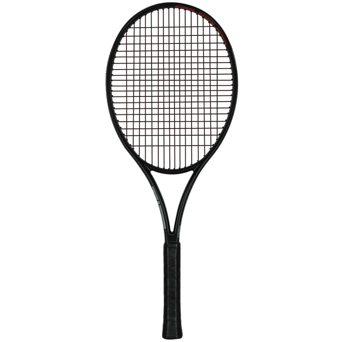 天龙T300网球拍(支)